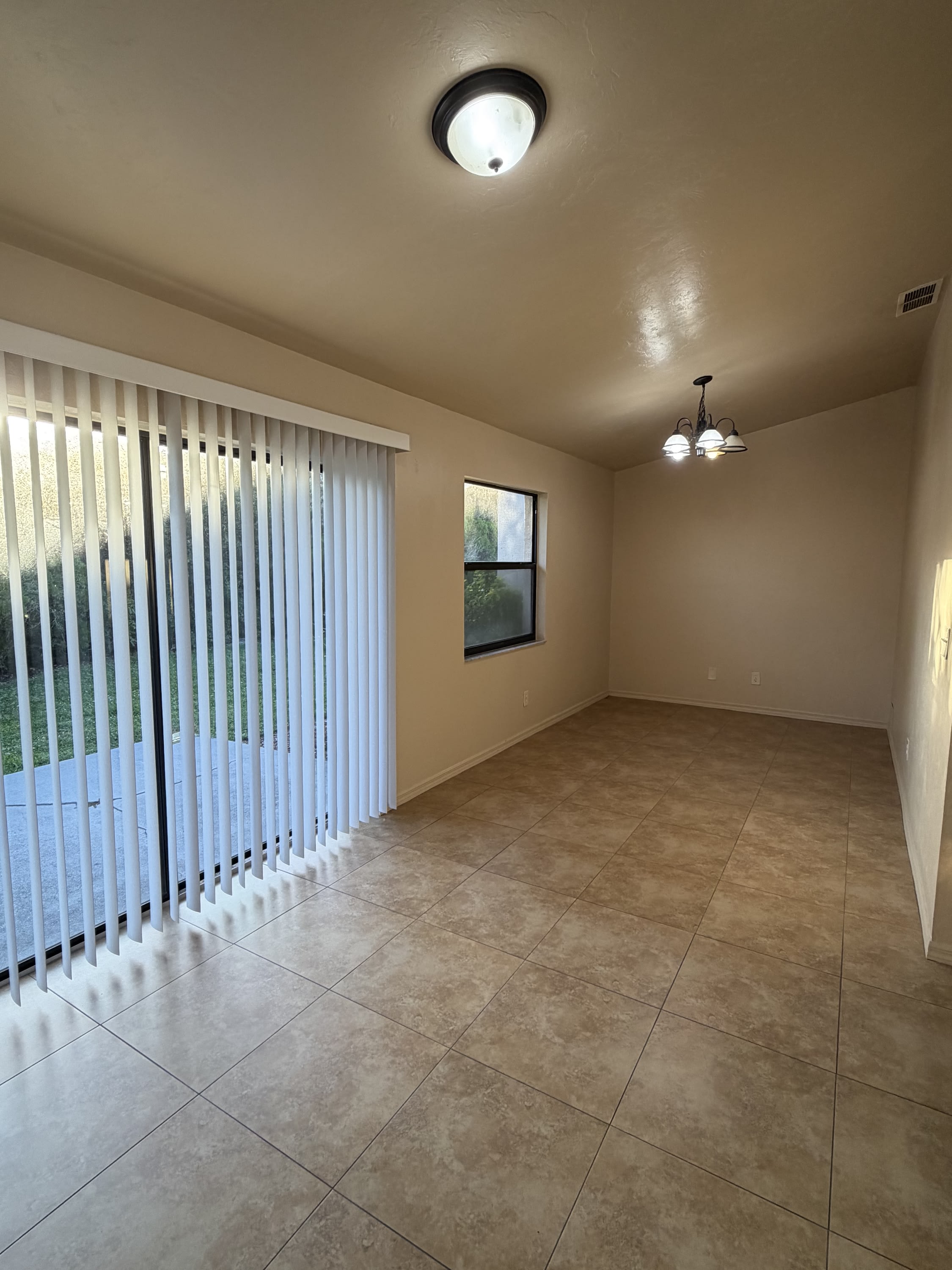 17607 Cypress Point Road – photo 4