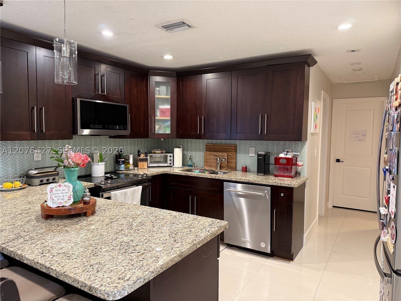 4901 SW 95th Ct – photo 2