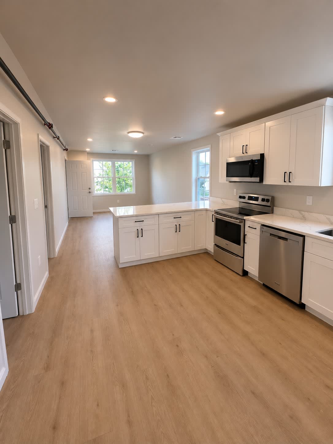 134 Florence St – photo 1