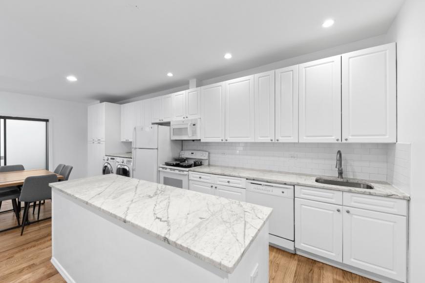 105 First Avenue – photo 4