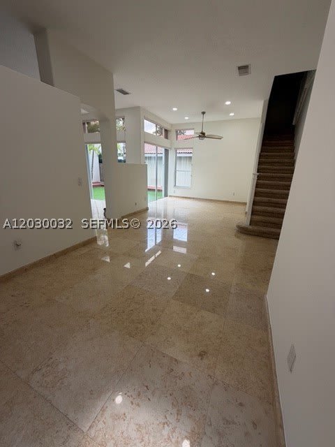 1125 Satinleaf St – photo 3