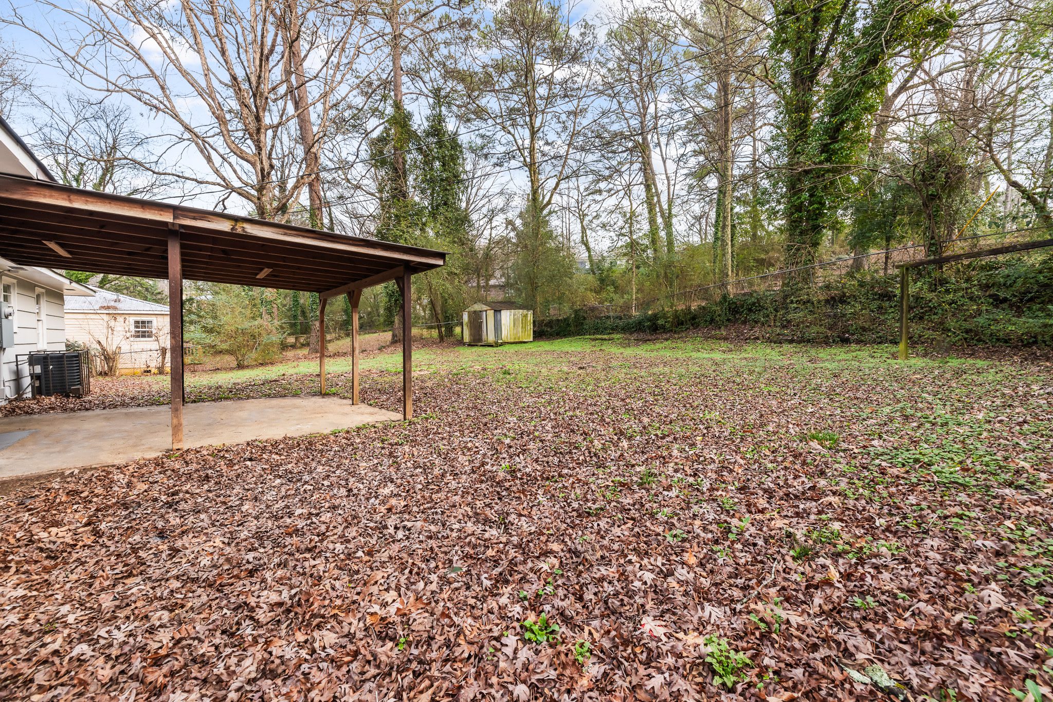 221 Lawson Road – photo 4