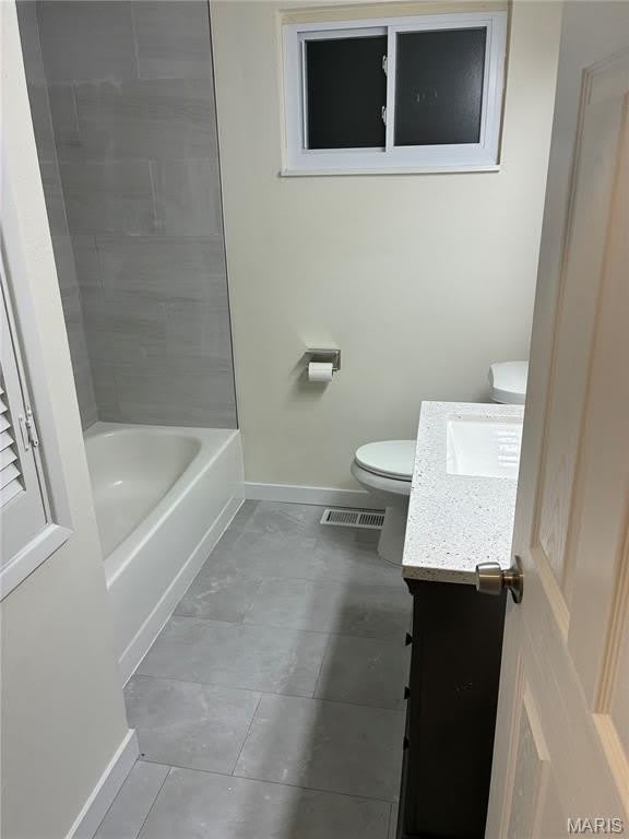 1285 Pamela Drive – photo 4