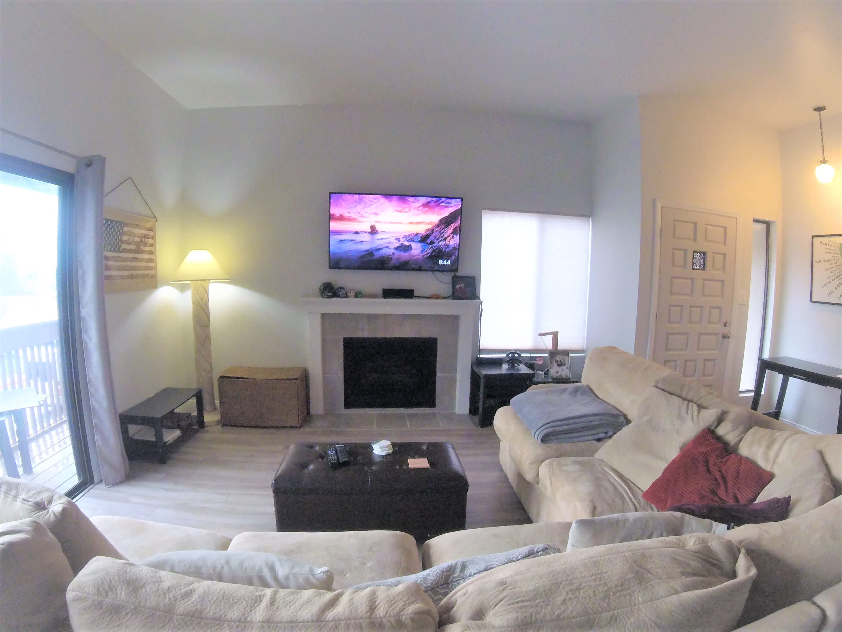 6684 Reservoir Ln – photo 1