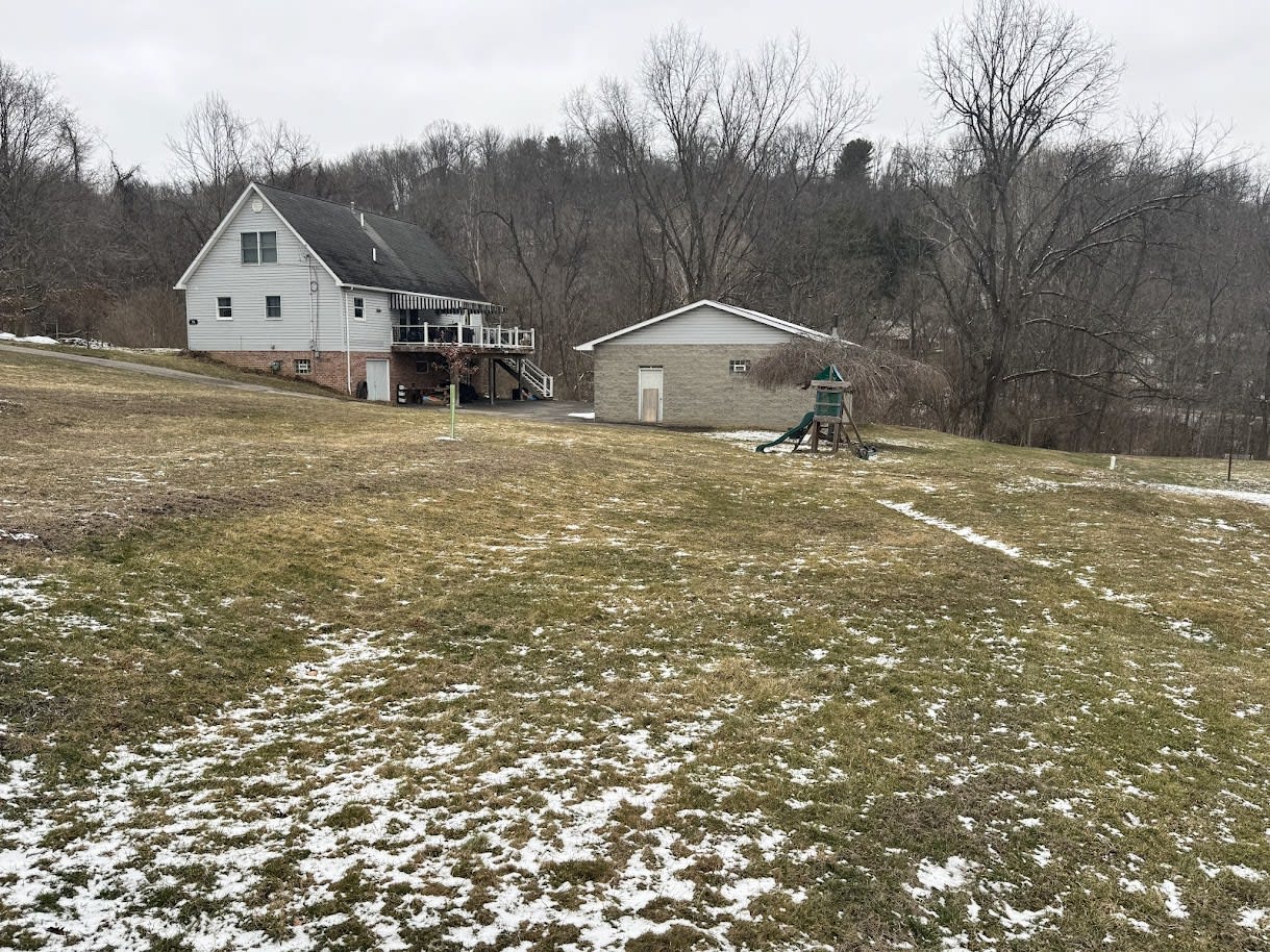 54 Price Road – photo 3
