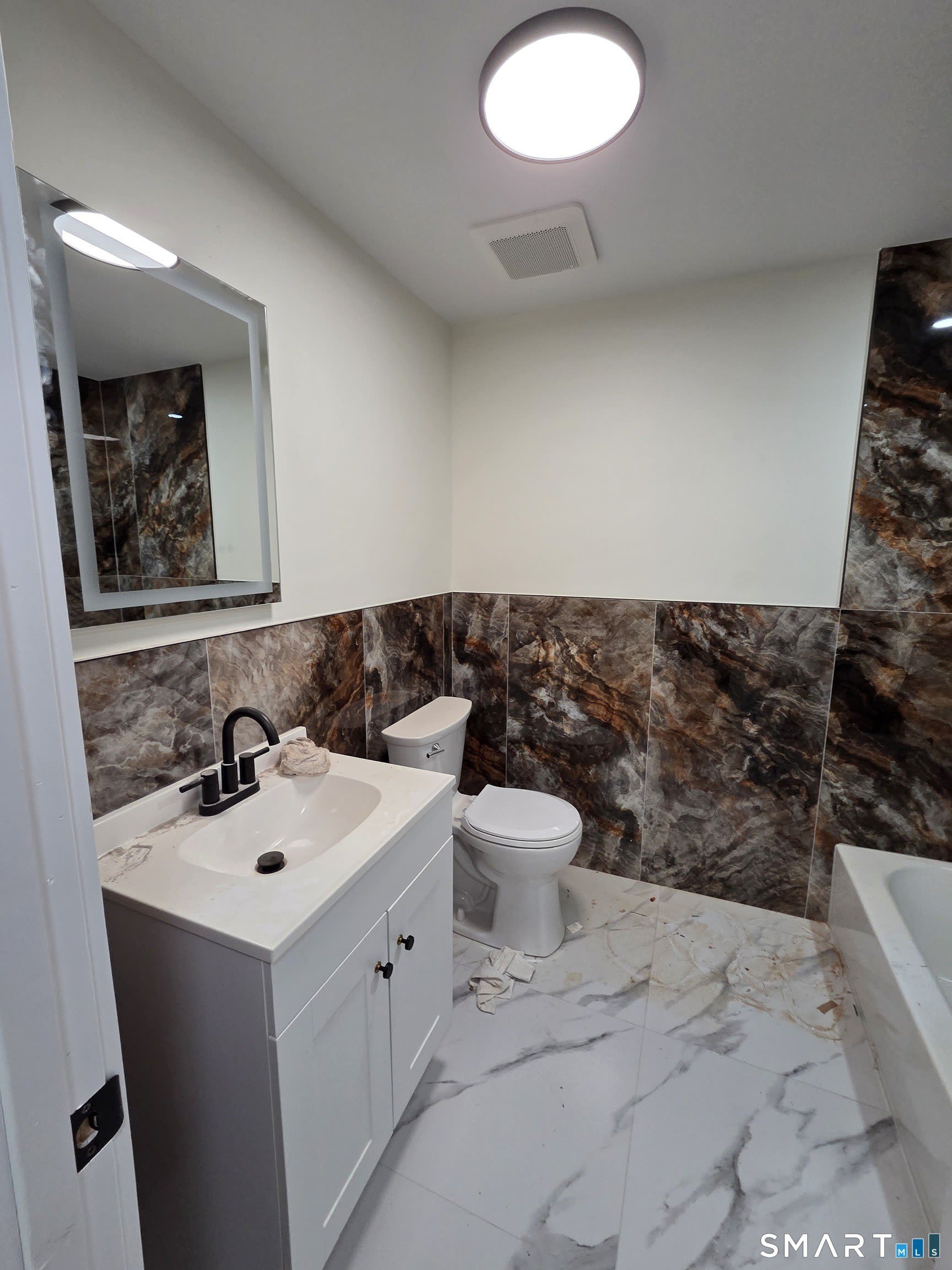 22 marie Street – photo 3