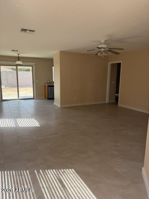 1006 S SLATER – photo 3