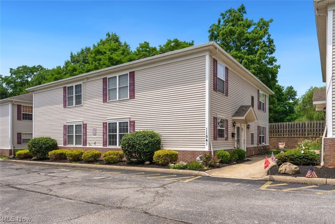 11541 Riverview Court – photo 3
