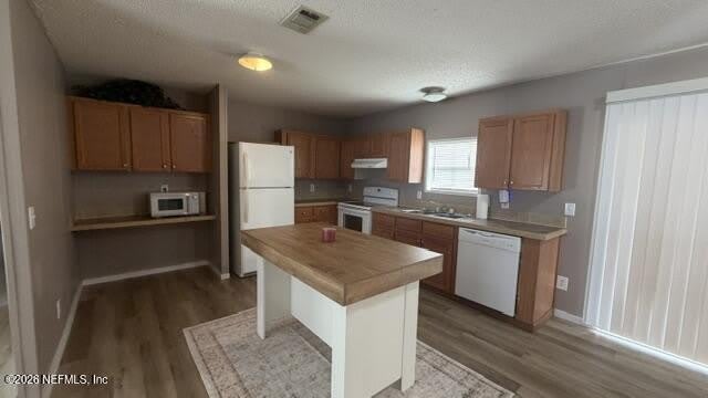 5861 PRINGLE Road – photo 4