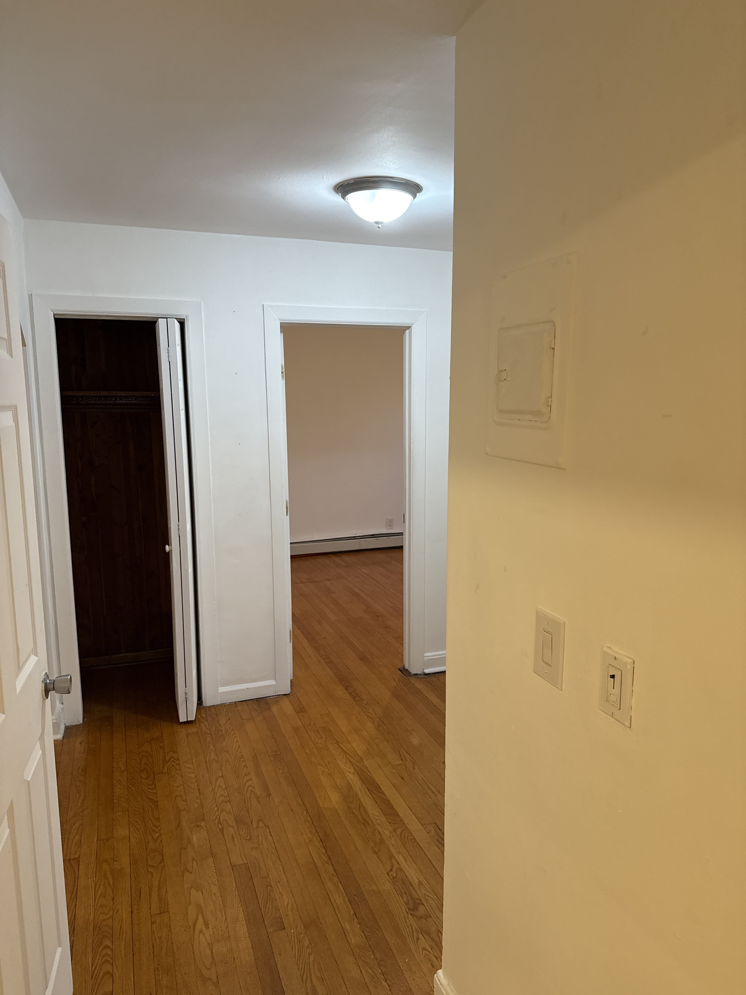 25 Glen St – photo 3
