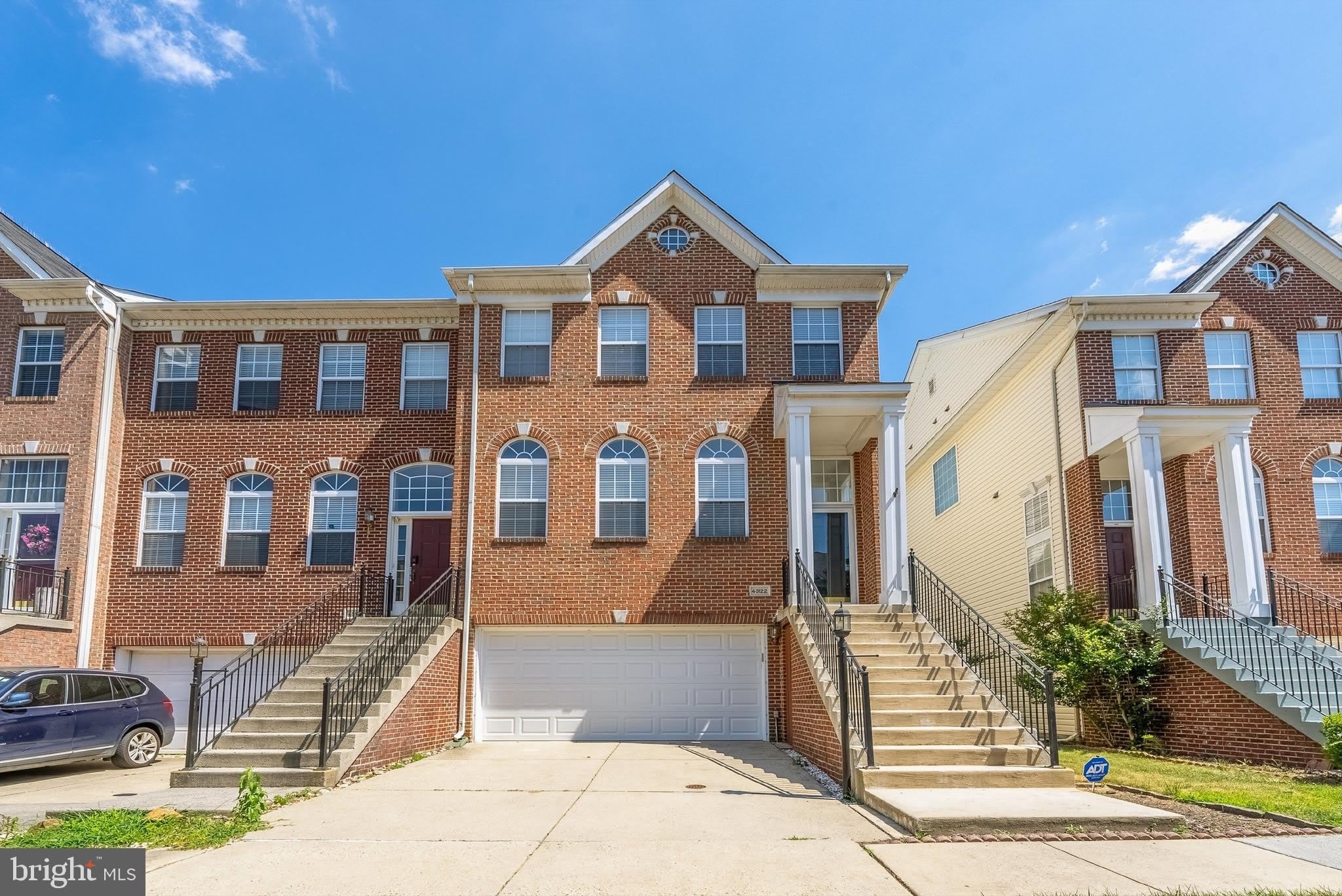43122 SHADOW Terrace – photo 1