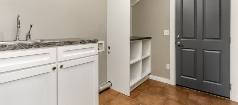 3924 Gay Rd E – photo 5
