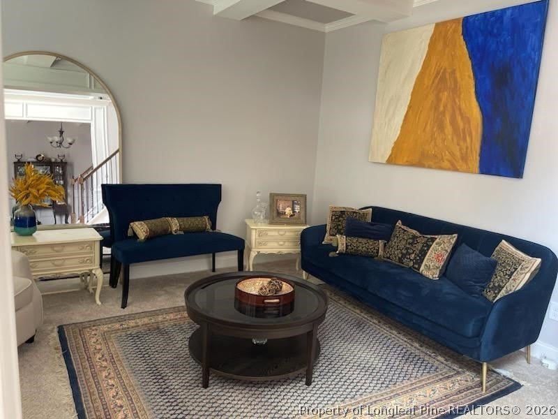 3209 Cragburn Place – photo 5