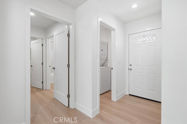 16402 San Jacinto Street – photo 2