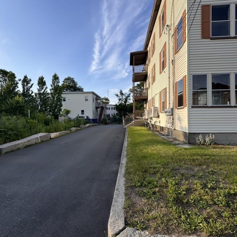 230 Mechanic St – photo 2