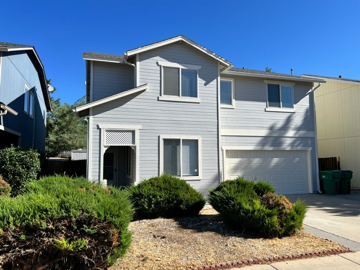 <b>South East Reno Four Bedroom Home<br><br> – photo 1