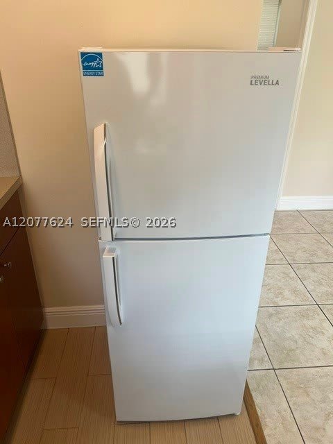 698 NE 85th St – photo 4