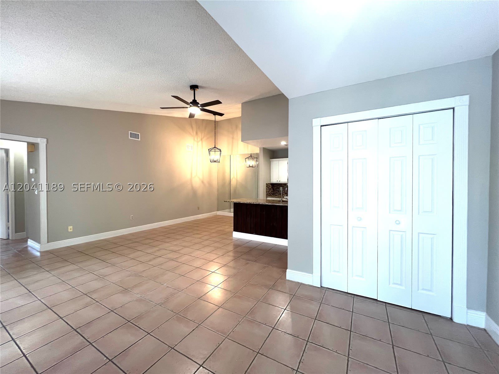 1077 Goldenrod Rd – photo 4