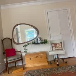 2812 North Cambridge Avenue – photo 2