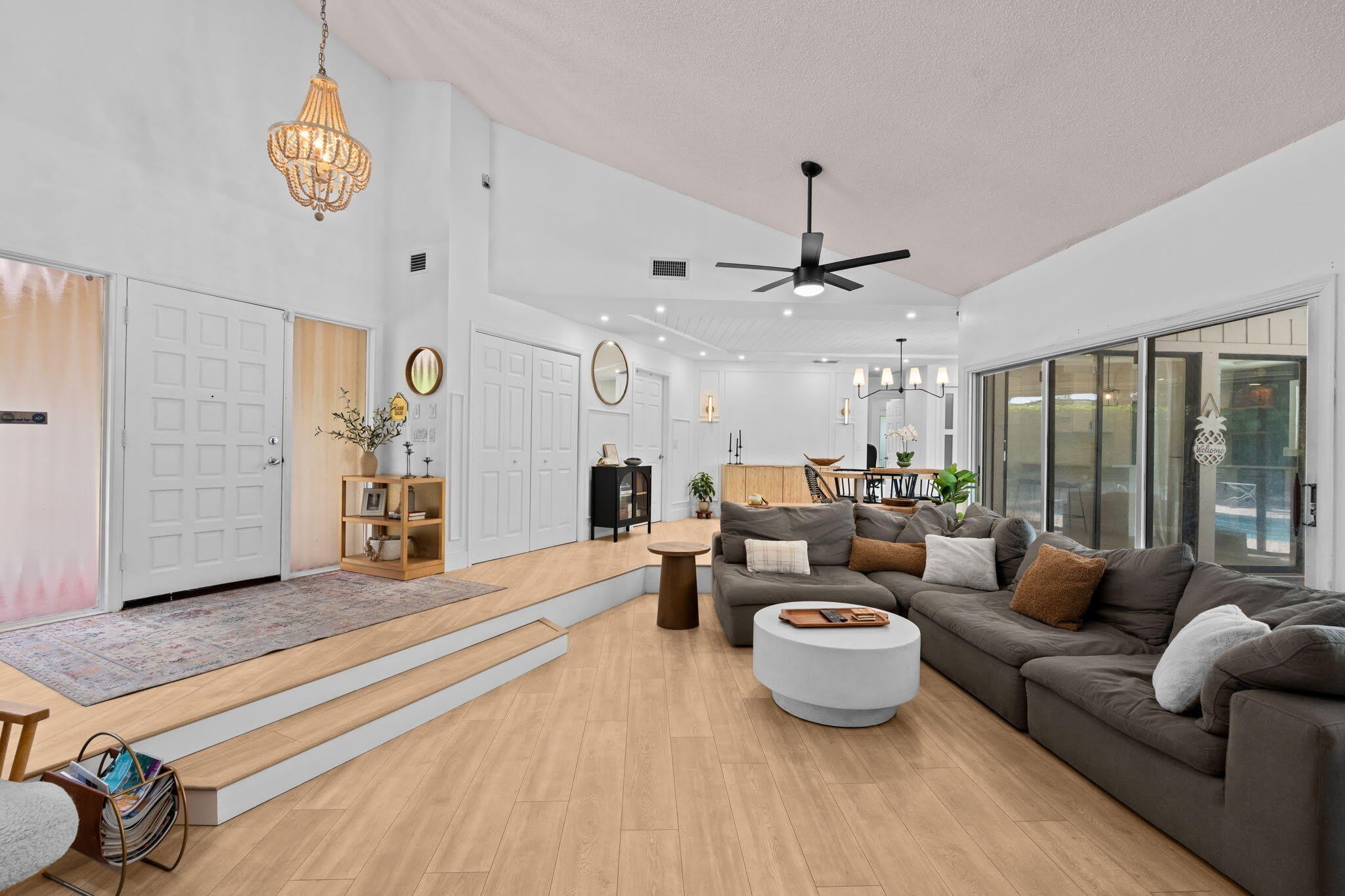 2 Graemoor Terrace – photo 5