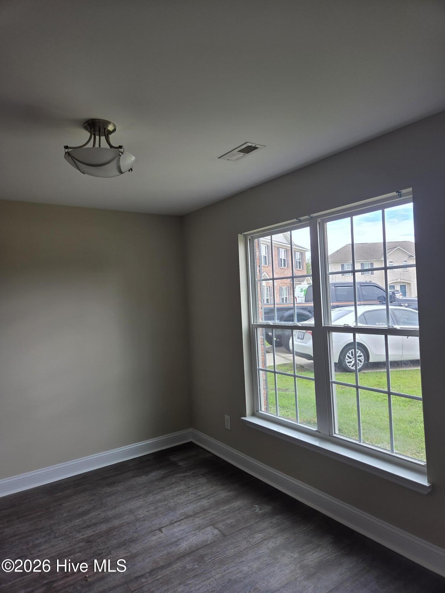 504 Hillshade Court – photo 4