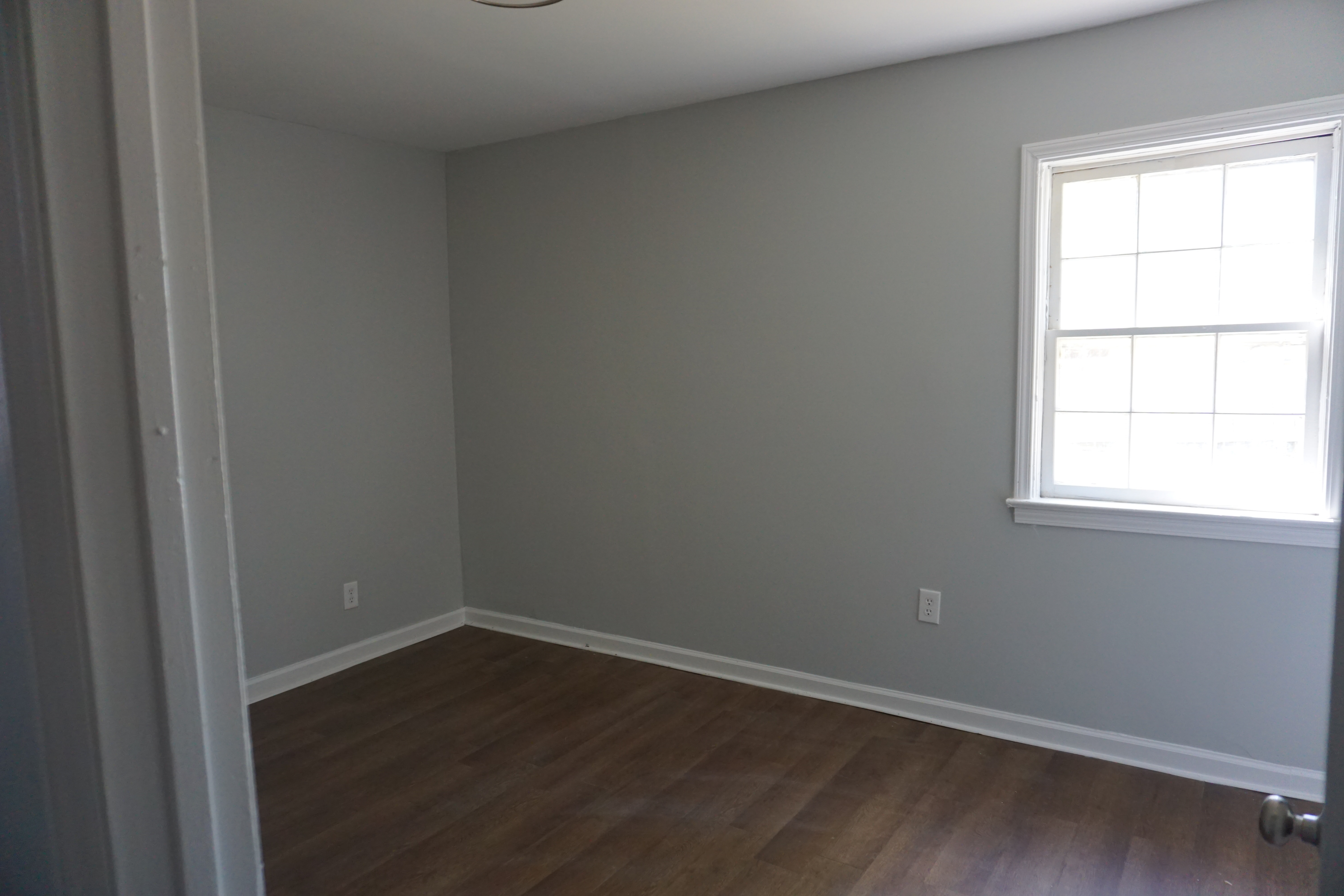 1001 Park Ave Unit B – photo 3