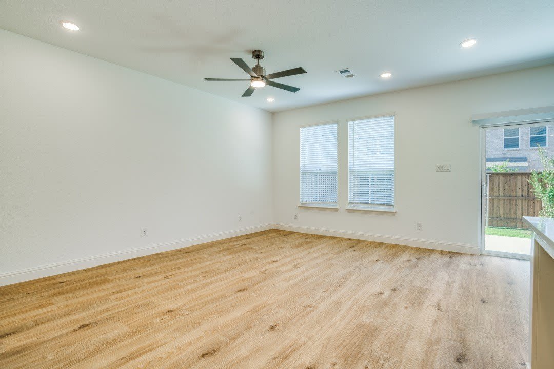 1363 Whipsaw Trail – photo 5