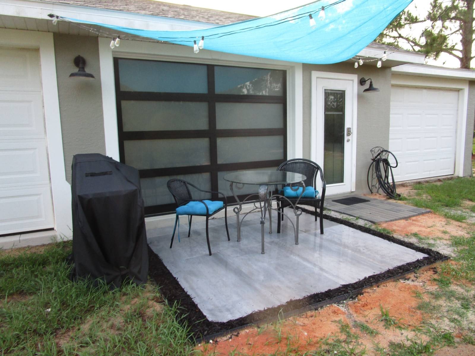 362 Sunshine Ave – photo 1