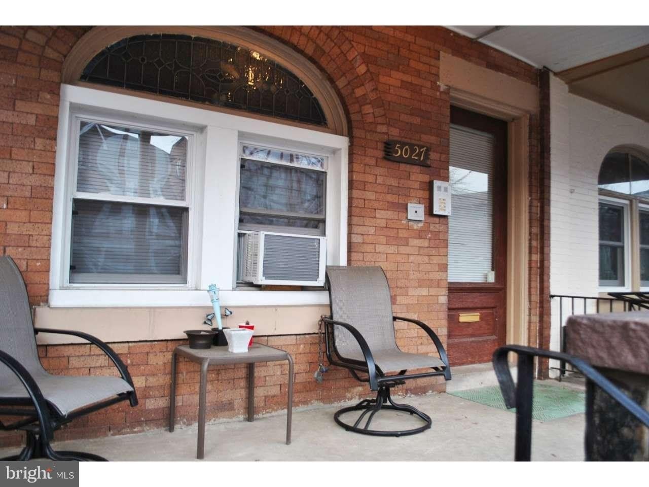 5027 PINE Street – photo 3
