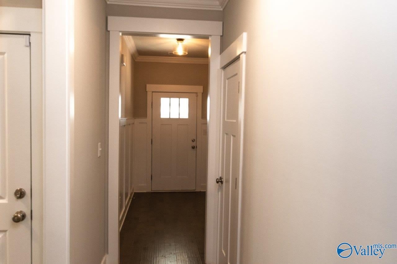 153 Rosemary Ayers Drive – photo 3