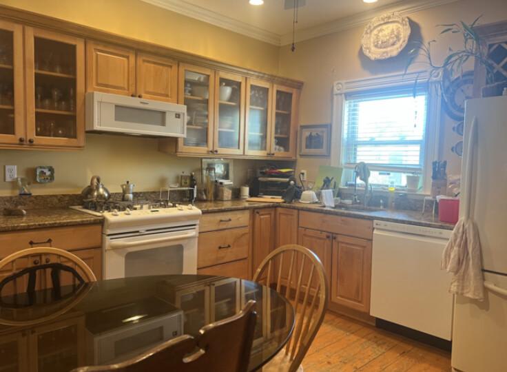 85 Boston Ave. – photo 3