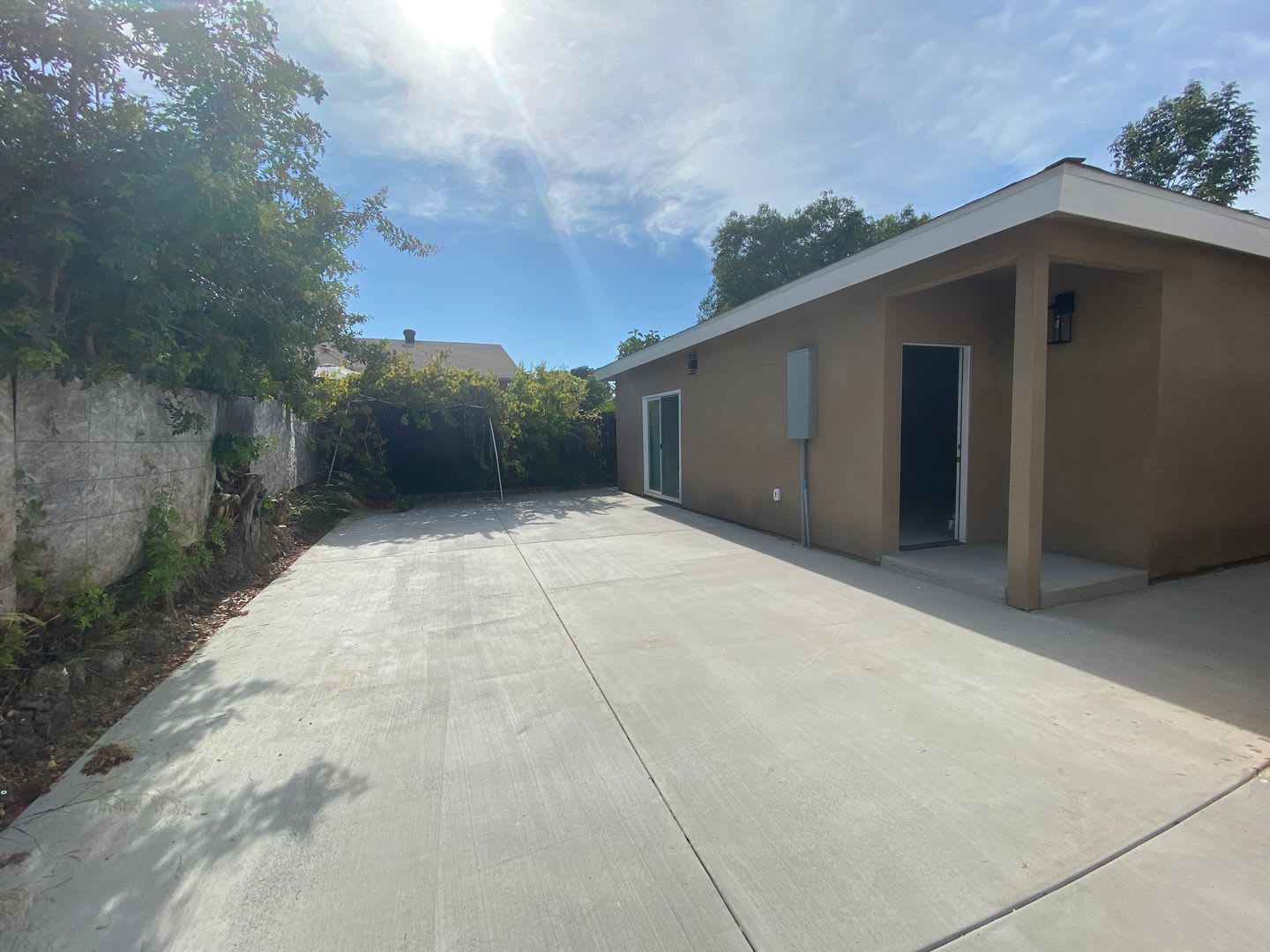 Brand New Home In El Cajon – photo 2