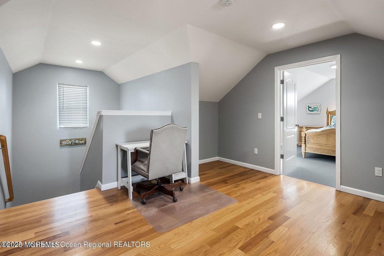 32 Niblick Street – photo 5