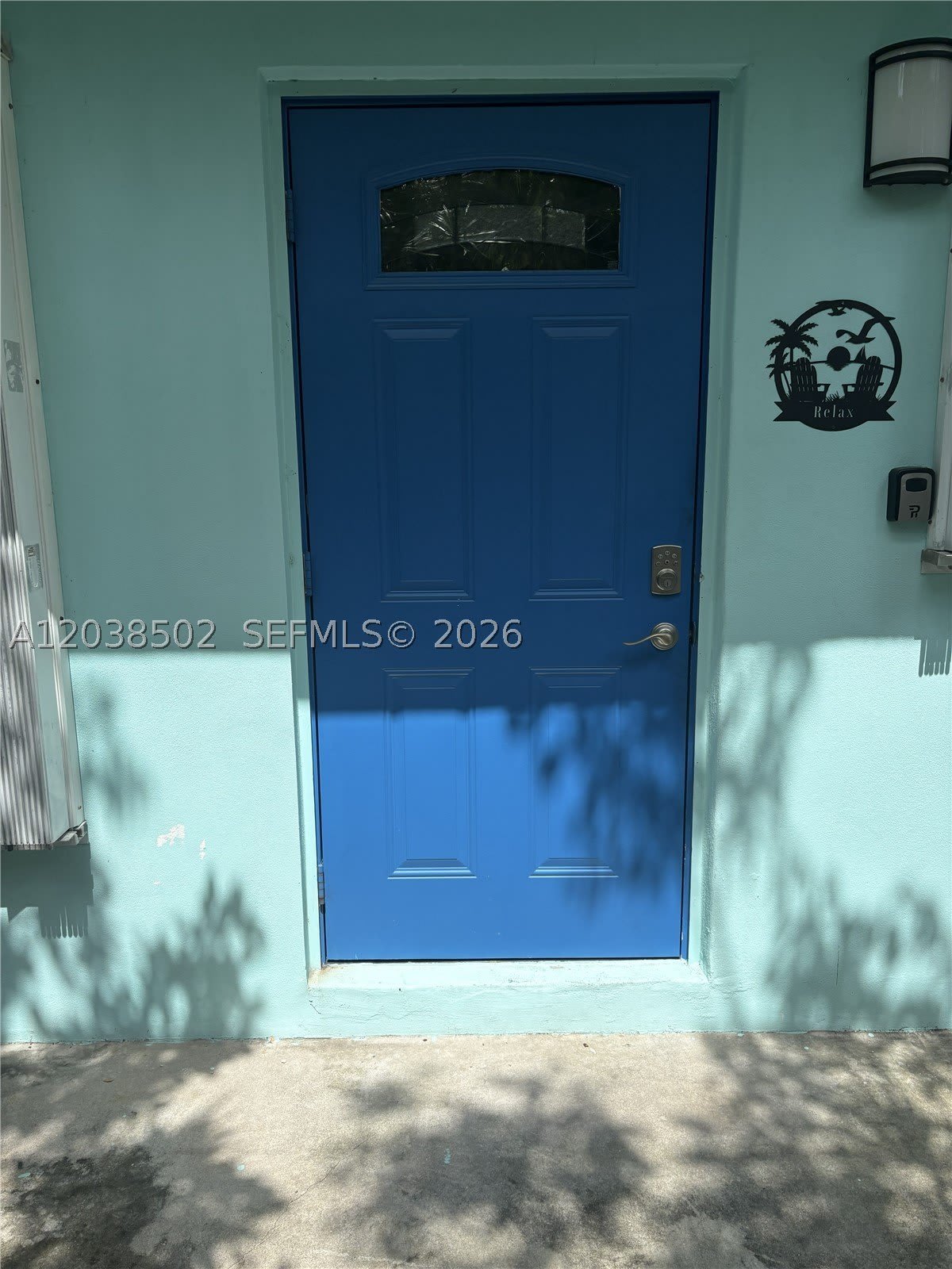 8 Jewfish Ave – photo 4