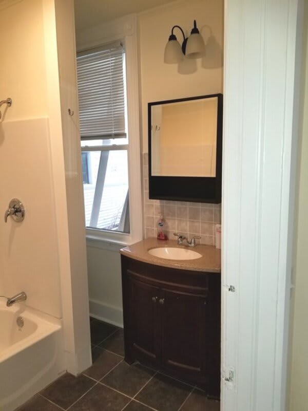 8-10 South Willard Street – photo 4