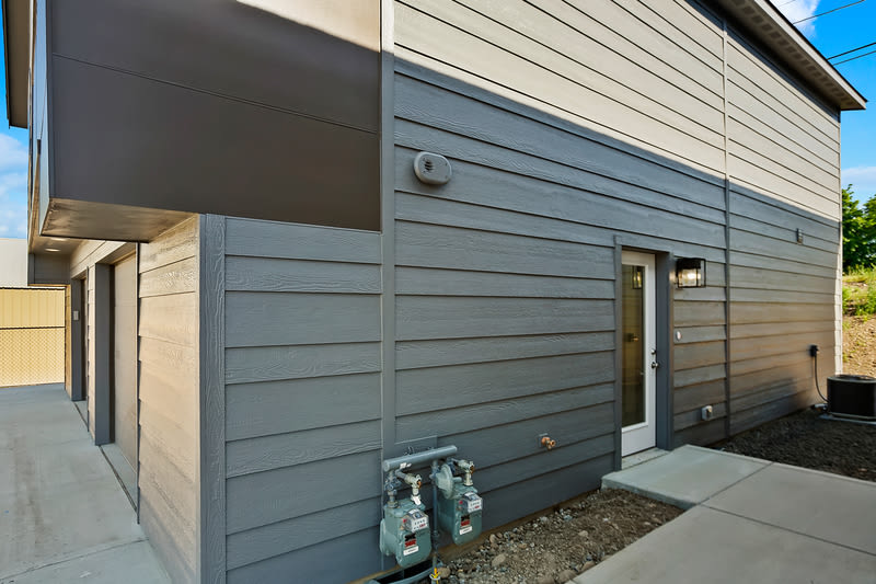 11904 East 2nd Lane – photo 3