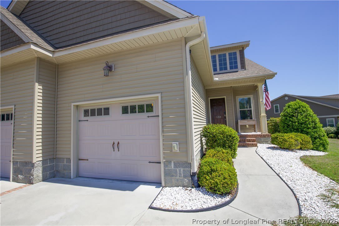133 Cypress Circle – photo 4