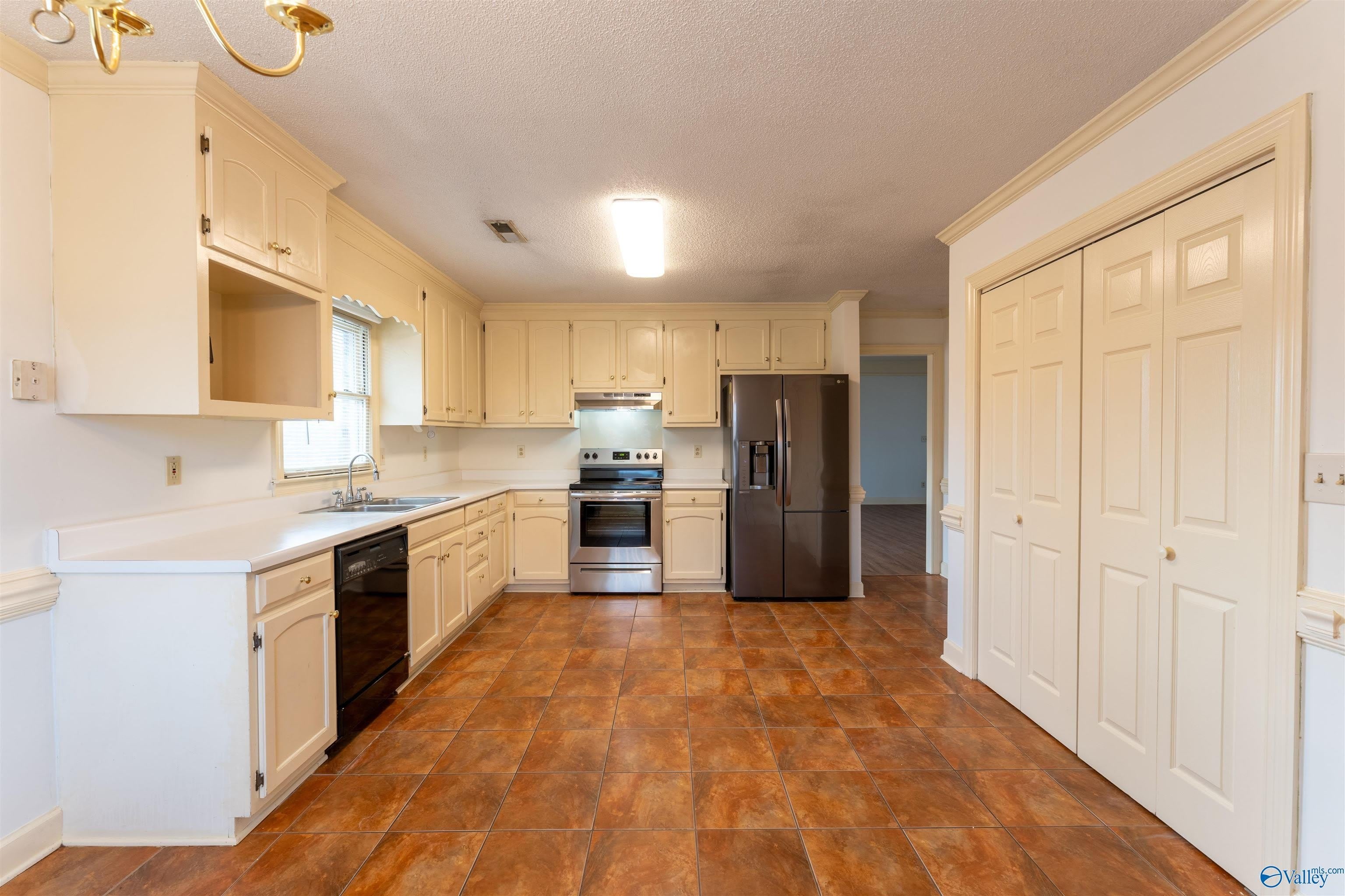 106 Cranberry Way – photo 5