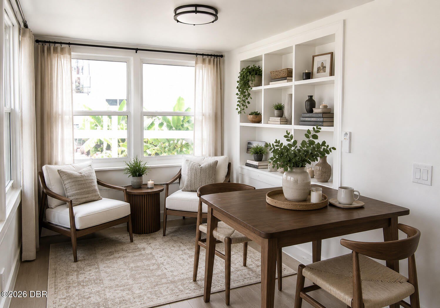 124 Wilmans Boulevard – photo 2