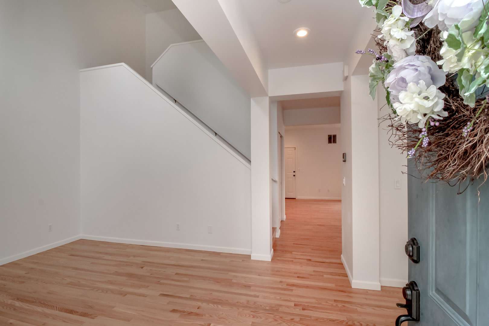 Beautiful Home With Ac On Bob S Hollow – photo 5