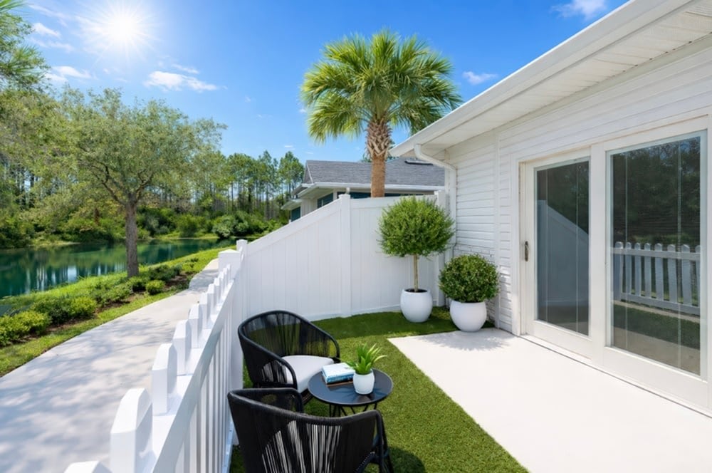 Viva Palm Coast – photo 1