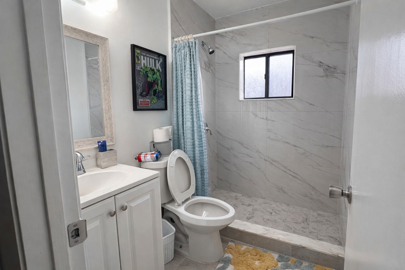 2871 West 76th Street – photo 4