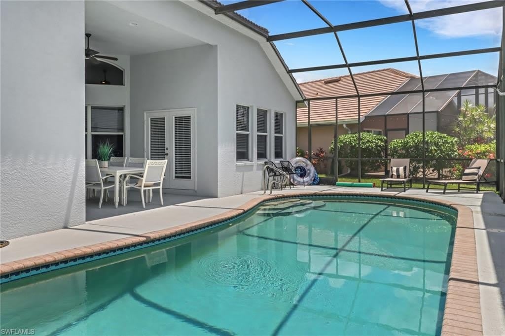 6773 Southern Oak Ct – photo 4
