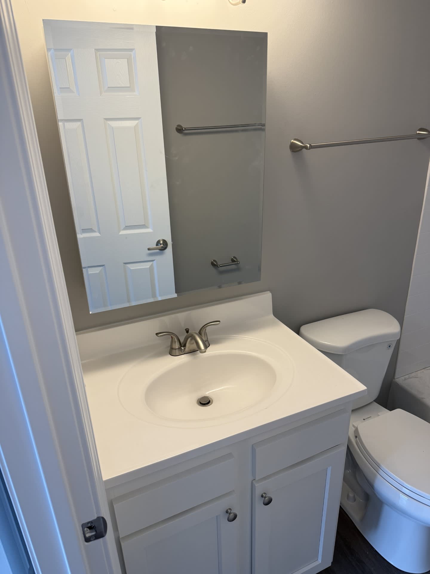 Wabash Village – photo 3