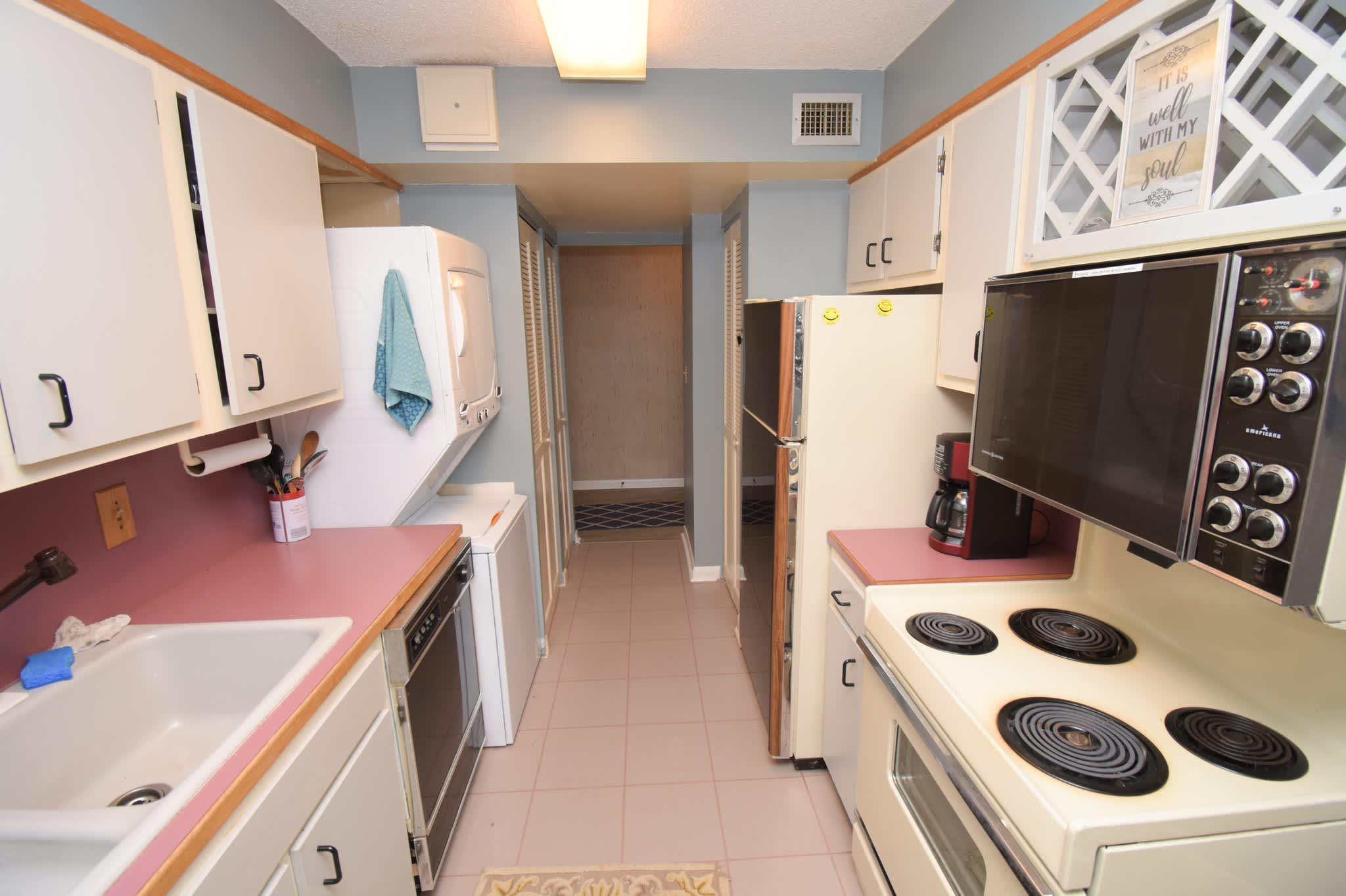 400 20th Avenue North – photo 5