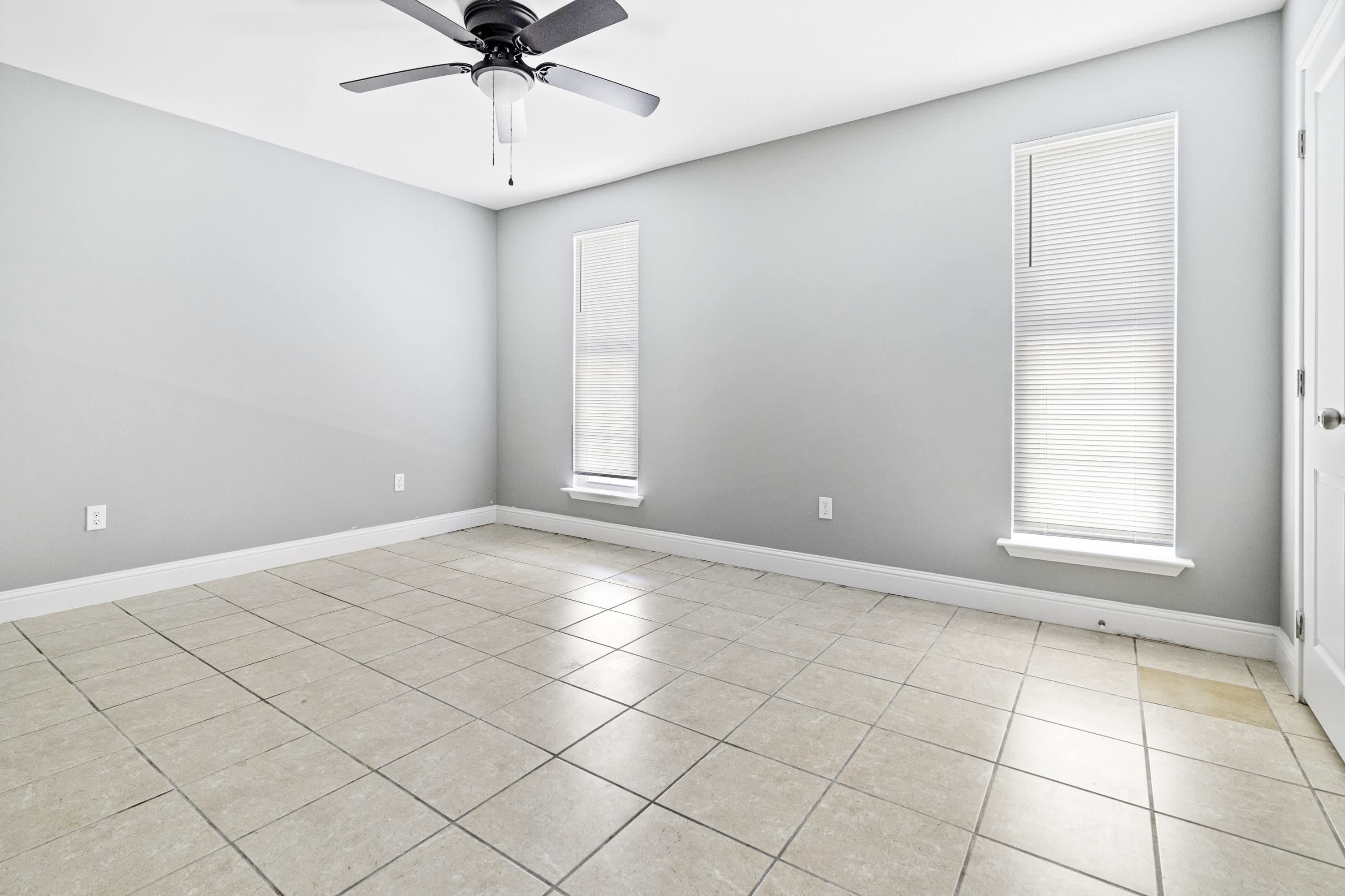 8006 Trapier Avenue – photo 4