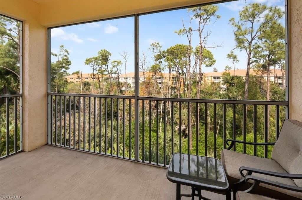 4510 Botanical Place Cir – photo 4