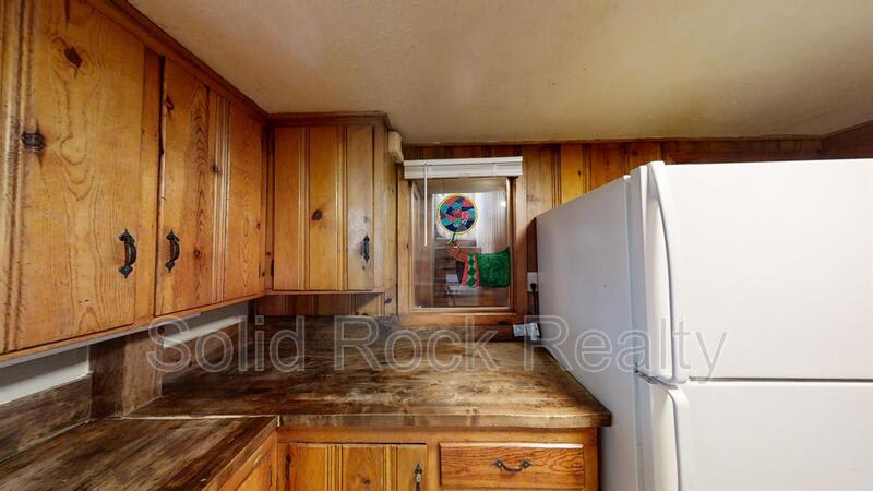 1520 East Pikes Peak Avenue – photo 4