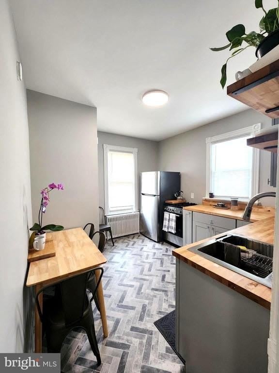 39 N WELLS AVENUE – photo 5