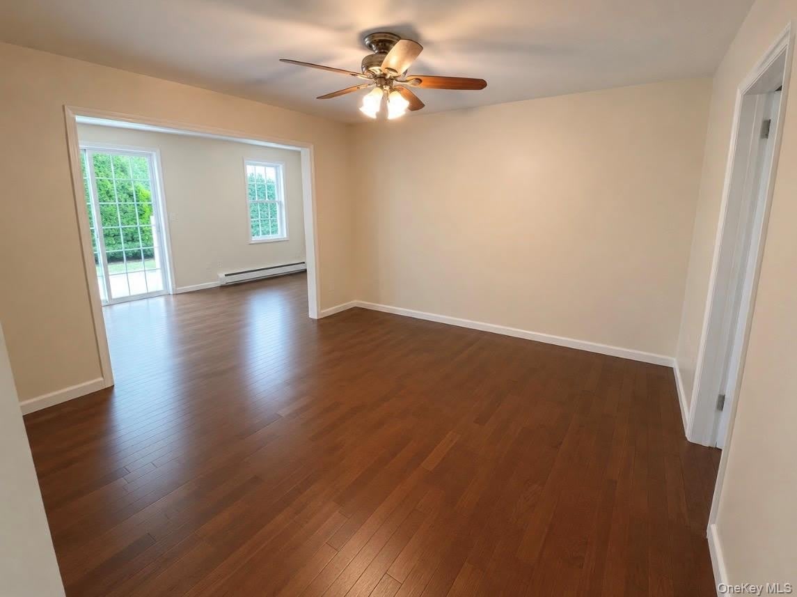 81 Bellwood Avenue – photo 4